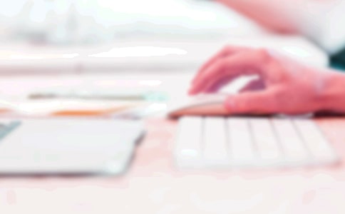 Ʒ���ĆT�Ĺ���؟(z��)