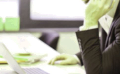 ���Ό�(zhu��n)�I(y��)�ĆT�������(hu��)��(sh��)�`��(b��o)��