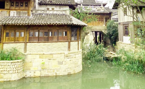 ���(zh��n)������400�־�ƪ