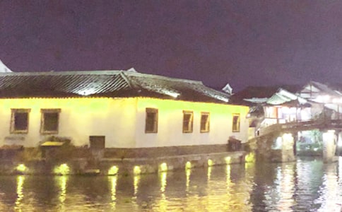 �P�ڞ��(zh��n)�Č����~����500��