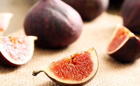 �茑�o(w��)����400������