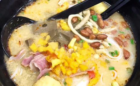 һ�D�����x�}����