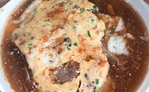 ��͕r�g���ķ���