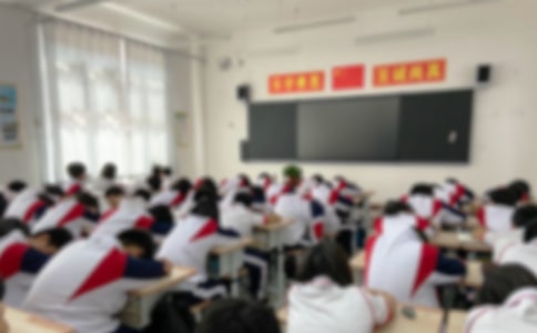 午休作文500字三篇