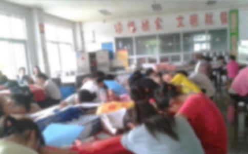 �ҵ����ݕr(sh��)�g����