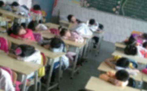 �P(gu��n)�����ݵ�����300�֣�ͨ��41ƪ��