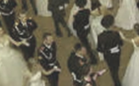 ��؂�����(hu��)����