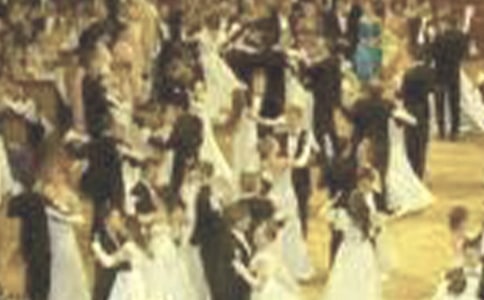 ������b�Y�x