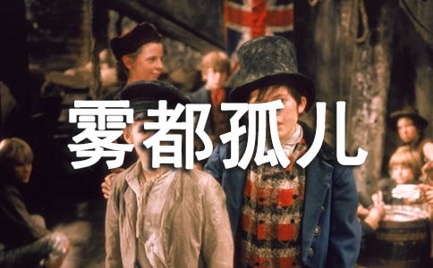 �P(gu��n)�ڡ��F�������x���Pӛ��ͨ��19ƪ��