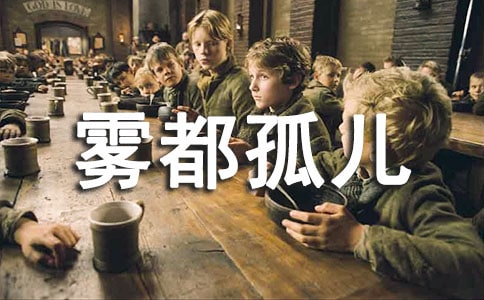 ���F�������x���ĵ��w��(hu��)