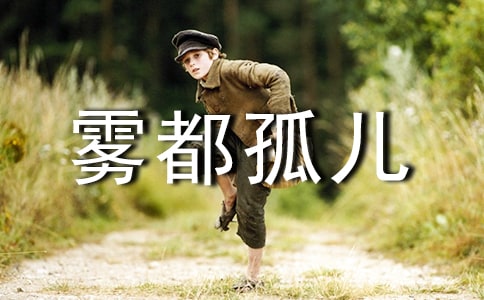 �F�����x���Pӛ����