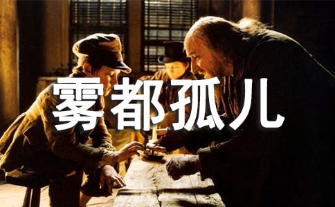 �F�����x���Pӛ