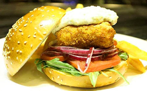 ���ͶY�x���Ҳ�