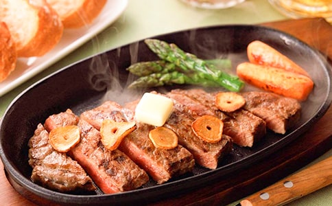 �P(gu��n)�����͵ĶY�x����Щ