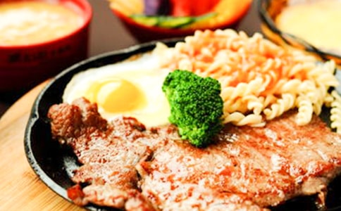 �����͵ĶY�x�ϼ�15ƪ