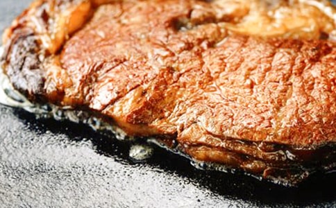 �P�����͵ĶY�x�R��15ƪ