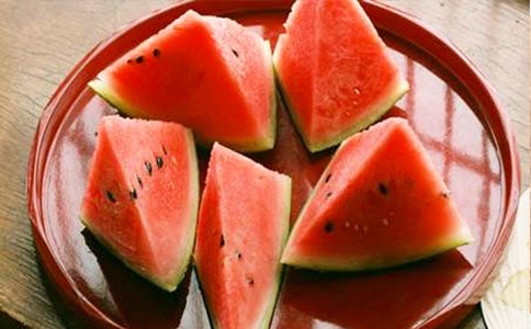 �������꼉(j��)����400�֣�ͨ��37ƪ��