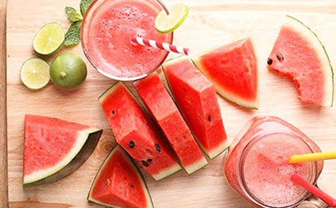 ����Ʒ��������������ƪ