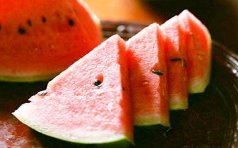 С������Ͽ��D��Ԓ����