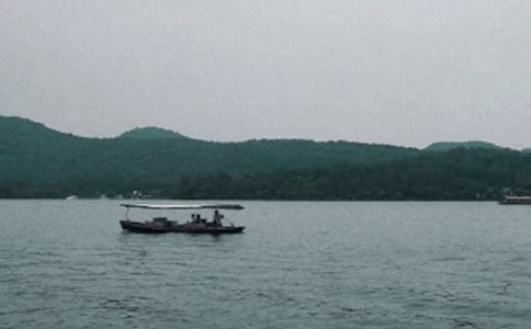 �_���������ąR��6ƪ