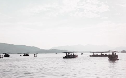 ����(m��ng)��������