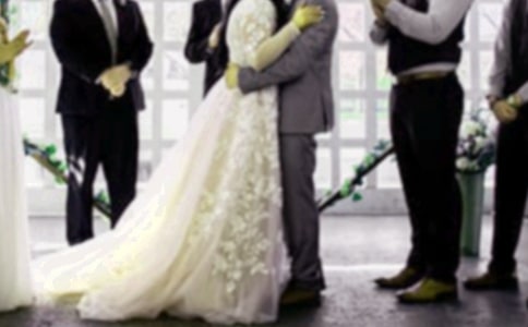 �P(gu��n)����ʽ��Y�����~�ϼ�ʮƪ