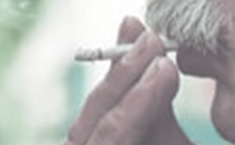 �����к����w�����������Y(ji��)�����x5ƪ��