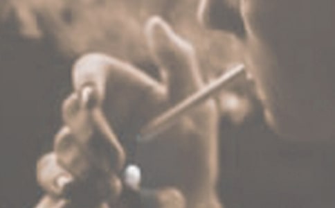 吸煙有害健康班會活動總結(jié)(通用5篇)