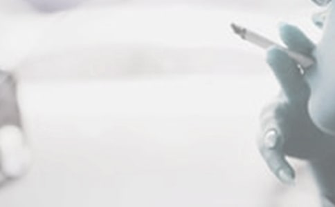 吸煙有害健康作文800字(通用49篇)