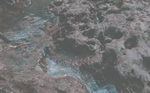 小溪流的旅行作文【大全9篇】