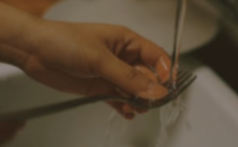 幫媽媽洗碗作文(精選50篇)