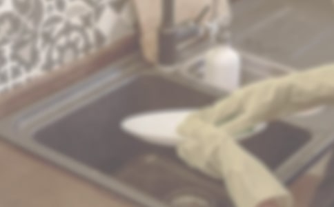 �͋���ϴ�����ķ���550��