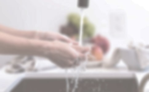 �P(gu��n)���ҕ�ϴ�������300��