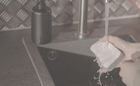 幫母親洗碗作文(通用33篇)