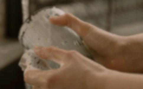 ���xϴ�������500����ƪ