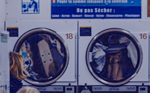 �ҵ�ϴ�v������