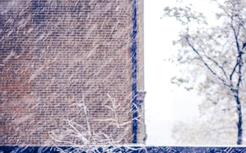 ����ѩ���糿���̌W(xu��)�O(sh��)Ӌ(j��)