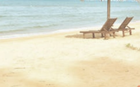 夏季風景線初一作文