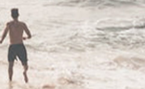 �P(gu��n)���ļ���ȫ�ĺڰ��(b��o)