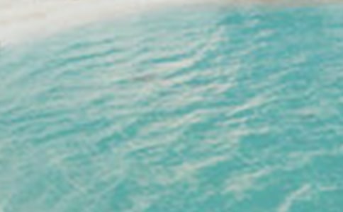 �ļ��ϰ��r�g����֪ͨͨ��