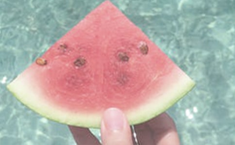 夏日趣事作文集錦13篇