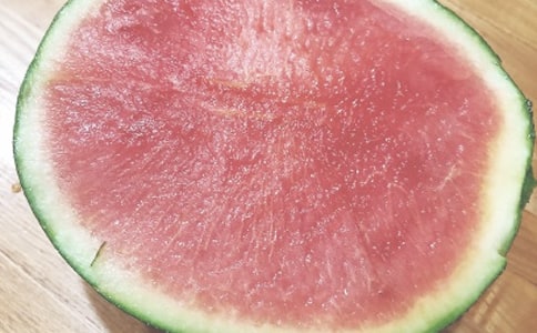 ���յ�ꖹ����ģ�ͨ��17ƪ��