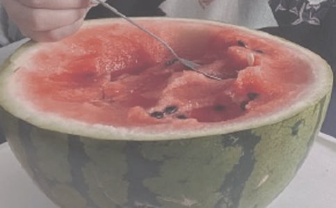 ���յ�����300�֌��á�3ƪ��