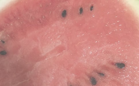 �������ף���Z