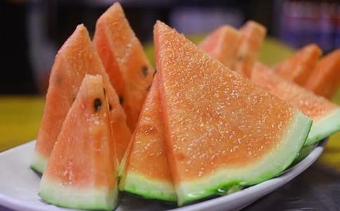 ����ğ������ġ��᡿