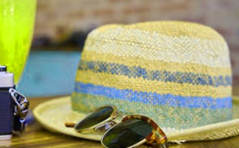 С�W(xu��)���P(gu��n)������ĺþ�ժ��