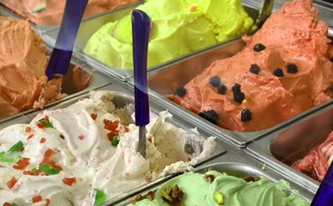 【推薦】關于寫夏天的好段摘抄