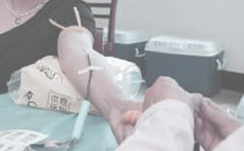 �IѪ��Ӳ߄���12ƪ