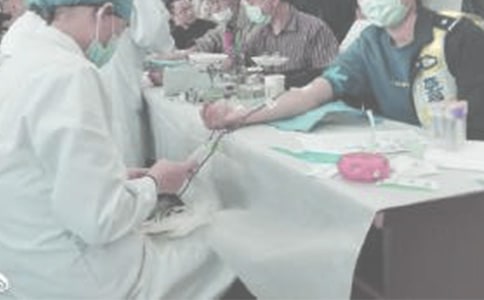 �o(w��)���I(xi��n)Ѫ�Ļ��(d��ng)���Y(ji��)��ͨ��5ƪ��