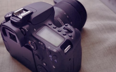 �����C�ğ�������